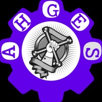 A-H Global Engineering Services