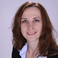 Viktoria Bähr