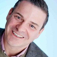 Stephen Howley
