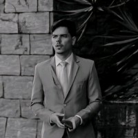 Pedro Peixoto