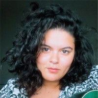 Gabriela de Castro