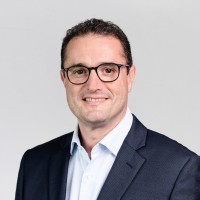Oscar Vidal