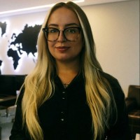 Heloisa Müller
