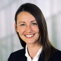 Bettina Thalhofer