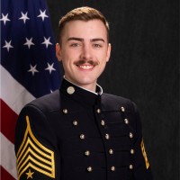 Evan Hall