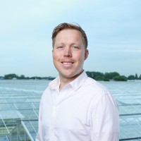 Daan Schwalbe