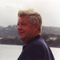 JOHAN COLPAERT