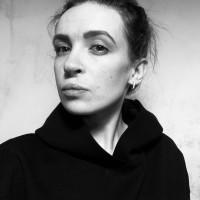 Anastasiia Babiichuk