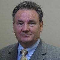 Lee Martin