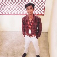 Hari Gp