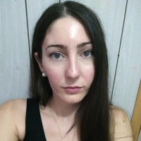 Eva Anastasi
