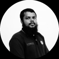 shifau ali