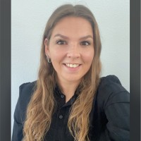 Maaike Winter