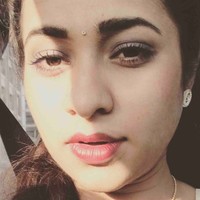 Zeena Thaha