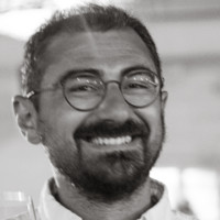 Nicola Salvemini