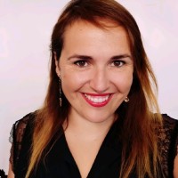 Ana Climent Baeza
