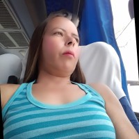 Simone Aparecida De Oliveira