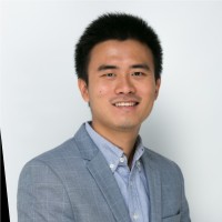 Junyu Zhao