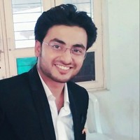 Jayesh Lindayat