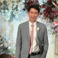 ณัฐธนนท์ พสุธาสถิตย์