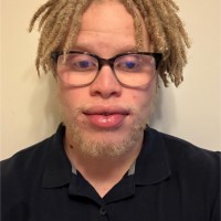 Donovan Huggins
