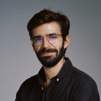 Matthieu Fouché