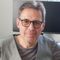 Urs Zanoni