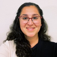 Alyssa Avalos