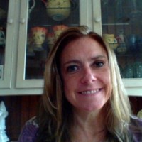Kathleen Strout