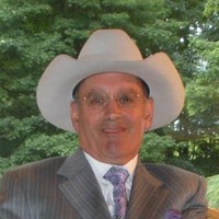 Robert Schatz