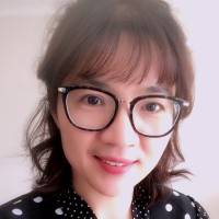 Fiona Fei