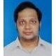 devendra kandalkar