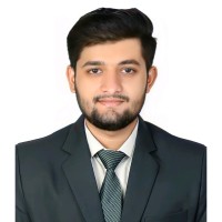 Mohit Nikam