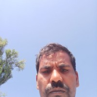 sharif shaikh