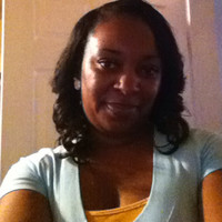 jalaine coleman