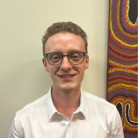 Liam McAuliffe