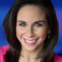 Lara Bryn