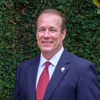 Doug Ferris