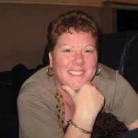 Debbie Buck