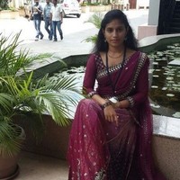 Mariam M