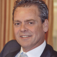 Günter Hagen