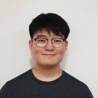 Hyungjin Lee