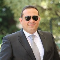 Issa Saba