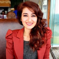Özlem Akdeniz Çolak