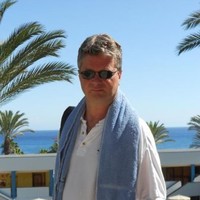 Leif Iversen