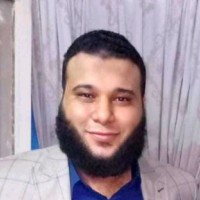 Ahmed Essam Elbeialy