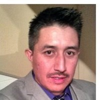 Abiud Neftali Siqueiros