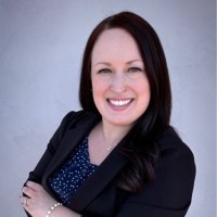 Jenn (Fenner) Ezero Rn, Msn, Phn, Ccrn, Emt