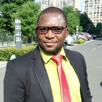 Alexander Odofin