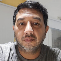 Marcelo Atencio